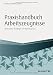 Produktbild Praxishandbuch Arbeitszeugnisse: Rechtssichere Grundlagen und Musterzeugnisse (Haufe Fachbuch)