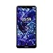Price comparison product image Nokia 5.1 Plus 5.8-Inch Android 9 Pie UK Sim-Free Smartphone with 3GB RAM and 32GB Storage (Single Sim) - Black