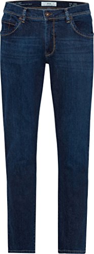 Preisvergleich Produktbild Brax Feel Good Style Cadiz Blue Water 35 / 34