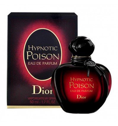 hypnotic poison dior price