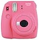  di Fujifilm Instax (97)  Acquista: EUR 84,99EUR 62,27 46 nuovo e usatodaEUR 62,27