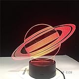 2. Prozess: Lasergravur; Energiemodus: USB / Batterie (ohne Batterie)