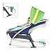 Bright Starts Lullaby Lagoon Rocker Napper