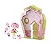 Produktbild MGA Entertainment 502319GR - Mini Lalaloopsy - Jewel