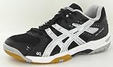  ASICS Gel-Rocket 6 W
