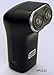 NEW: Shaving heads (2pcs) model HP1912 HP1906 for Philips Philishave 2 header shavers
