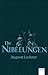 Die Nibelungen by 