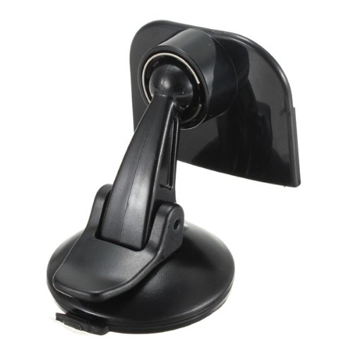 FamilyMall TM  Car Windscreen Mount Holder Suction Cup For TomTom One V2 V3 2nd 3rd Edition GPS by FamilyMall