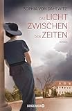 Image de Das Licht zwischen den Zeiten: Roman
