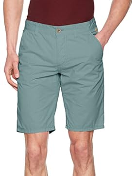 camel active Herren Shorts