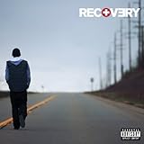 slim shady lyrics clean  Recovery [Explicit]