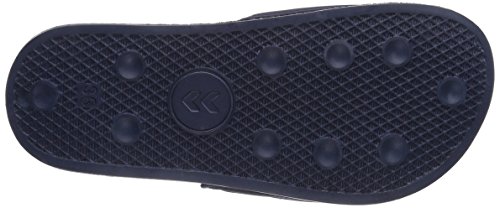 hummel HUMMEL SPORT Unisex-Erwachsene Dusch- & Badeschuhe - 3