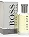 Price comparison product image PERFUME FOR MAN MEN HUGO BOSS BOTTLED POUR HOMME 200 ML EDT 6,7 OZ 200ML EAU DE TOILETTE SPRAY ORIGINAL