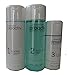 Proactiv Pro Acne Solution 3 PC 60 Day Supply System Kit (2 Month Supply)