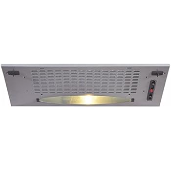 cda canopy extractor