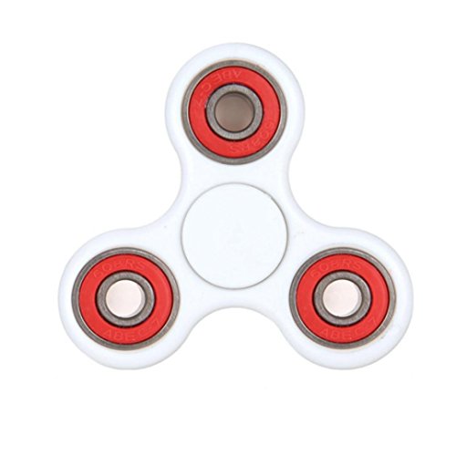 Fidget Spinner Triangle Single Finger Decompression Hand Spinner Fingertip Gyro Fidget Spinner Triangle Single Finger Decompression Hand Spinner Fingertip Gyro