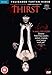 Thirst [DVD]