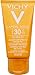 Vichy Capital Soleil Face Dry Touch Fluid SPF30
