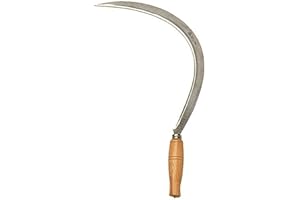 Bellota 2551 - Slicer Sickle, 470 mm