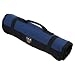 Produktbild Latinaric Werkzeugtasche Rolltasche Aufbewahrungstaschen aus 600D Oxford Nylon