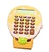 8 Digits LCD Display Ballon Shape Business Mini Calculator Pink RS.2276.00