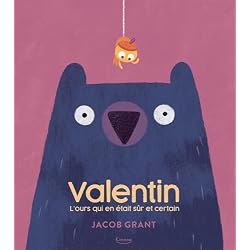 Valentin