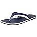 Kraasa Premium 403 Series Slippers SL403 RS.349.00