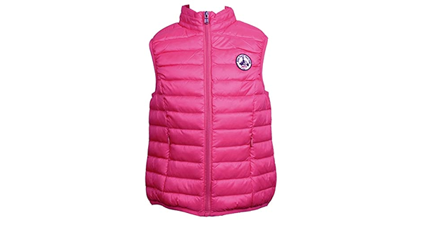 jott enfant sans manche