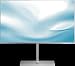 Produktbild Panasonic TX-58EXF787 146 cm (Fernseher )
