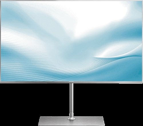 Preisvergleich Produktbild Panasonic TX-58EXF787 146 cm (Fernseher )