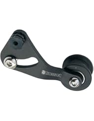 gusset single speed conversion kit