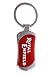 Oyedeal Royal Enfield Full Metal Key Chain (Red) [Kitchen & Home] RS.119.00