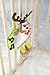 Babymoov Mirror Sound and Touch
