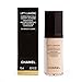 CHANEL LIFT LUMIERE SMOOTHING AND REJUVENATING EYE CONTOUR CONCEALER 15ML #30 ABRICOT LUMIERE