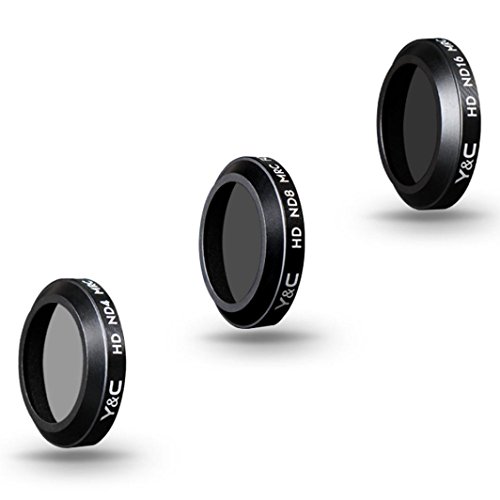 Preisvergleich Produktbild Wokee (UV)