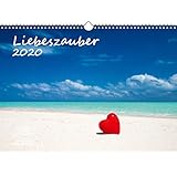 Auch in anderen Formaten erhältlich