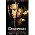 Deception [DVD]