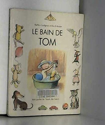 <a href="/node/20776">Le bain de Tom</a>