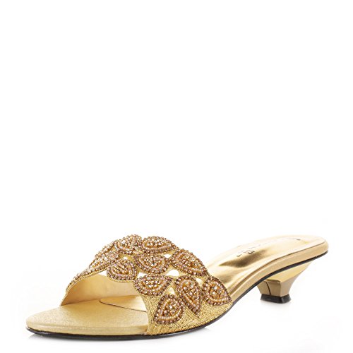 « Click to Enlarge and to go to Amazon »