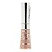 Loreal Glam Shine 6ml Lipgloss Moon Crystal 04