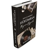 Sovereign 3 (Hardcover)