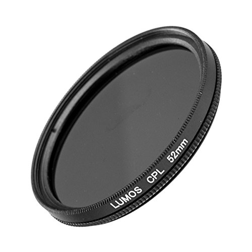 Lumos Impulsfoto Pare-soleil pour comme Nikon hb-69 Convient pour objectif Nikon AF-S DX Nikkor 18 55 mm f 3 5 5 6 VR II reviews Lumos Impulsfoto Pare-soleil pour comme Nikon hb-69 Convient pour objectif Nikon AF-S DX Nikkor 18 55 mm f 3 5 5 6 VR II