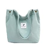 Lichtdurchlässiges feines Netz: Bietet hohe Sichtbarkeit und Schutz vor Mücken, insbesondere im Sommer.