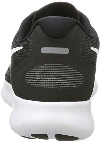 Nike Damen Free Run 2017 Laufschuhe - 2