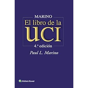 Marino. El libro de la UCI