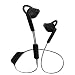 Produktbild Urbanista 24302 Night Runner Boston Bluetooth In-Ear Headset schwarz