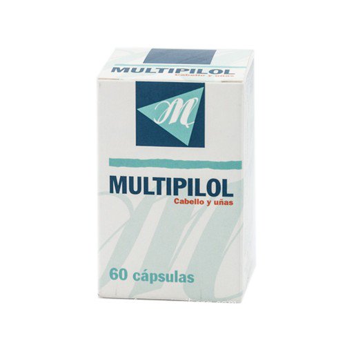 Preisvergleich Produktbild Pflaster Multi ausziehbar von Vlies Hypoallergen 3 m MEDIPORE (mit Halterung Papier) 10,00 m x 2,50 cm