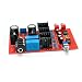 Produktbild Hi-Fi AMP Class A ne5534 Kopfhörer-Verstärker Board DIY