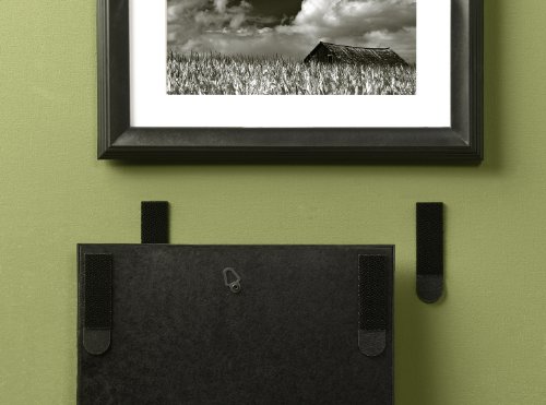 3 m-photo 4 Streifen-Bestellung aufgehoben/pkg-noir - 4