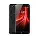 Produktbild Smartphone Ohne Vertrag Handys , UMIDIGI Z1 Pro Android Smartphones 5.5 Zoll PHD AMOLED Display ,6.95mm(thinnest phone ),6GB+64GB,4000mAh, Dual Sim,quick charger-Matte Black